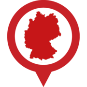 Logo Jobs für Villingen-Schwenningen